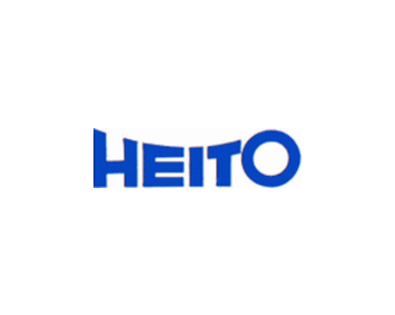 Heito