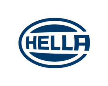 Hella