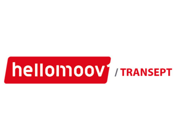 hellomoov