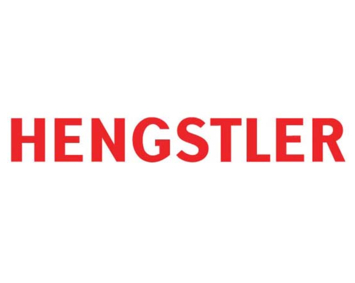 Hengstler