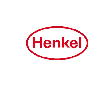 Henkel