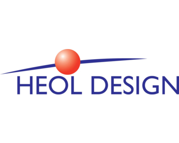 Heol Design 