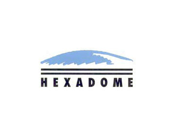 Hexadome