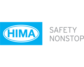 HIMA France 