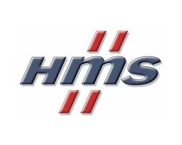 HMS Industrial Networks SAS