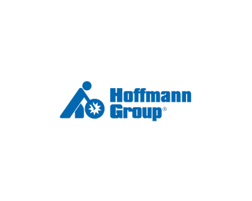 Hoffmann Group