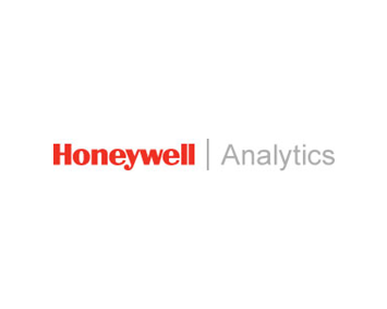 Honeywell Analytics France