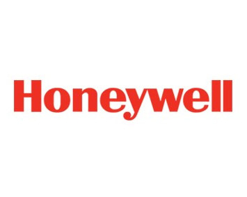 honeywell