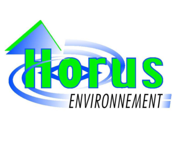 HORUS ENVIRONNEMENT