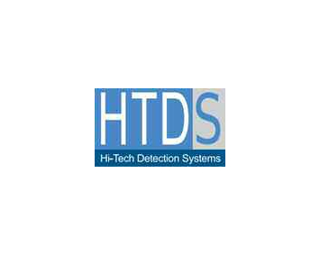 HTDS - Hi-Tech Detection Systems