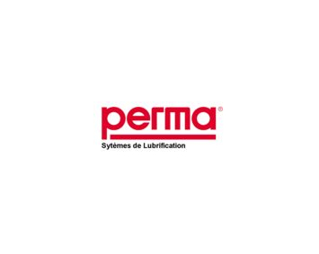 Perma  a.gonin@perma-tec.com