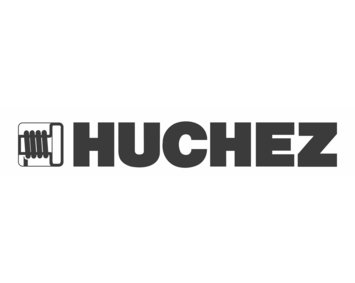 Huchez