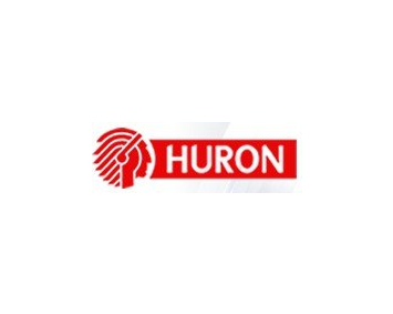 Huron