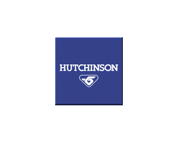 Hutchinson Transmission