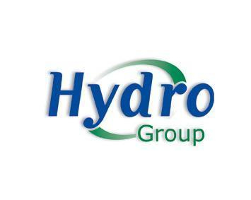 Hydro Fluide