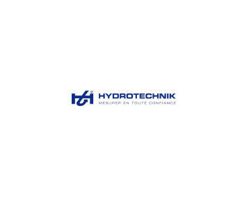 hYDROTECHNIK