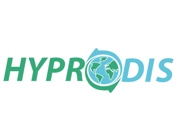 hyprodis