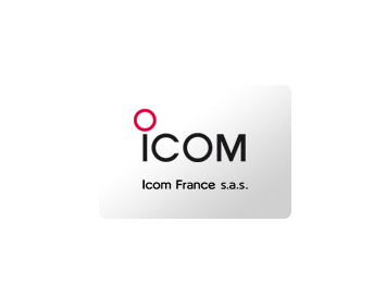 Icom France