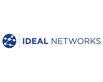 IDEAL NETWORKS France