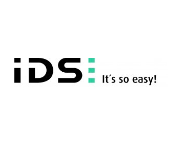 IDS Imaging Development Systems GmbH 