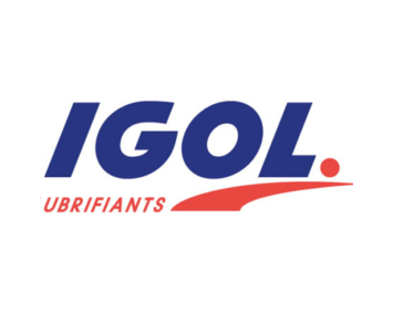 IGOL lead-industrie@igol.com