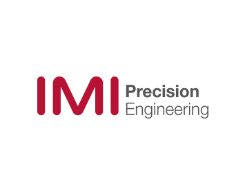 imi precision