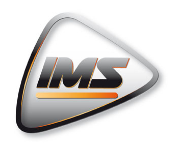 ims manutention