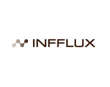 Infflux