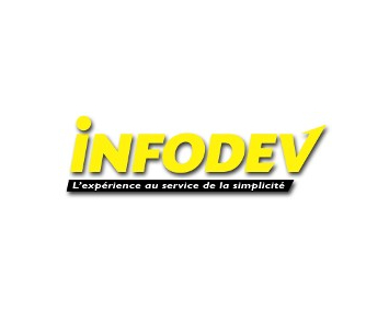 INFODEV