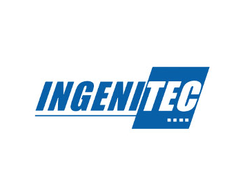 Ingenitec