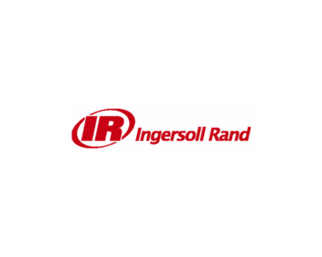 Ingersoll Rand Productivity Solutions