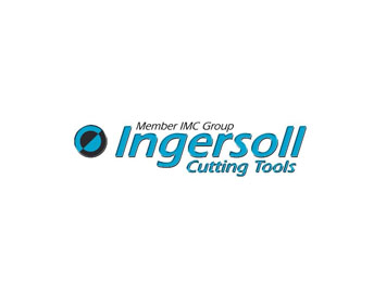 Ingersoll