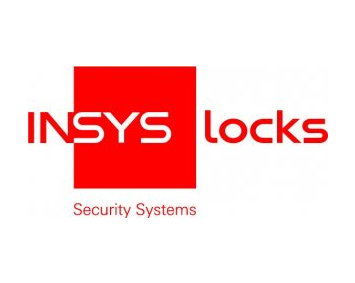 INSYS locks Security Systems 