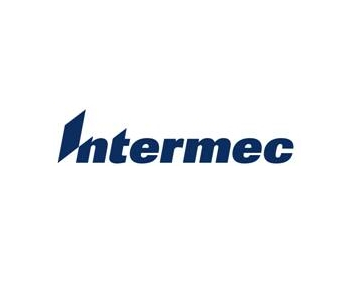 Intermec