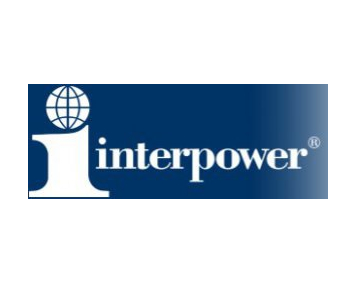 Interpower