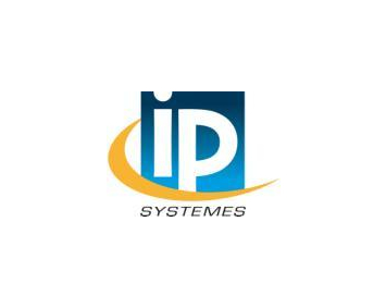 Ip Systemes
