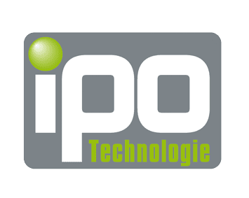 Ipo Technologies