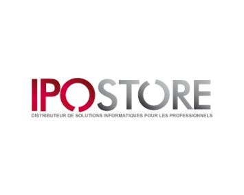 IPOSTORE