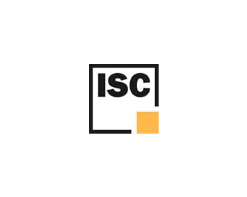 ISC, SL