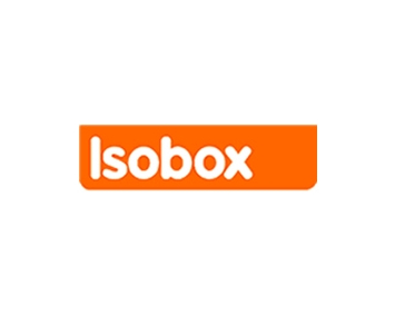 Isobox