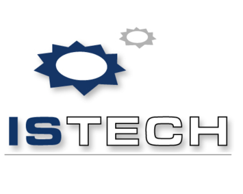 Istech