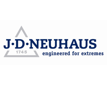 J.D Neuhaus