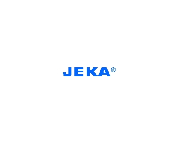 Jeka