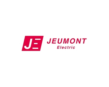 Jeumont Electric