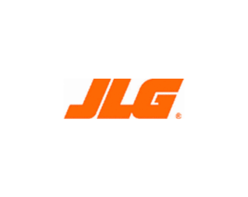 jlg