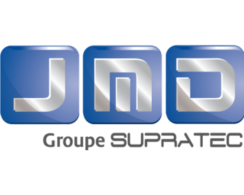JMD Groupe Supratec