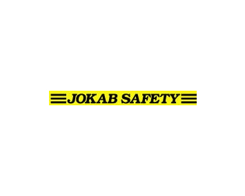 Jokab Safety