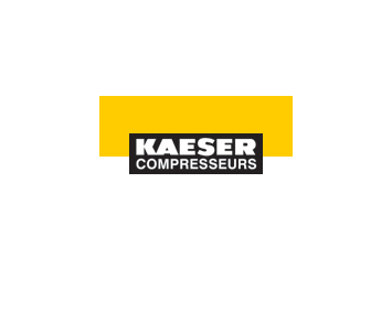Kaeser
