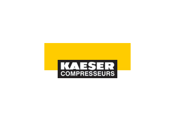 Kaeser 