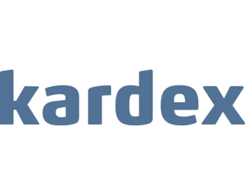 Kardex